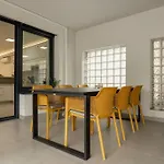 아파트 Kv Luxury 데브레첸