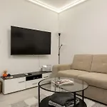 Kv Luxury 아파트