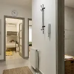 Kv Luxury 아파트 데브레첸