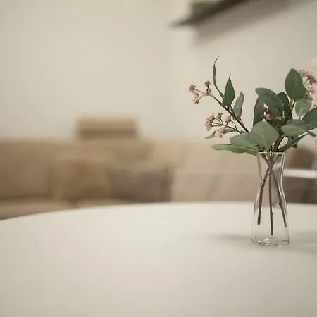 Kv Luxury * 德布勒森