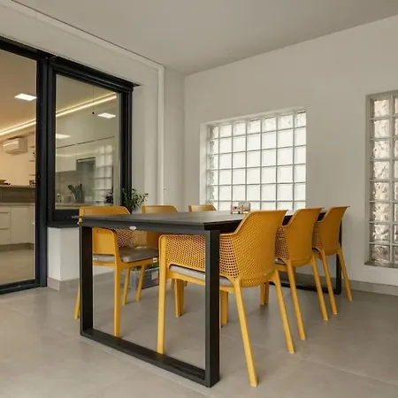 Apartment Kv Luxury Debrecen
