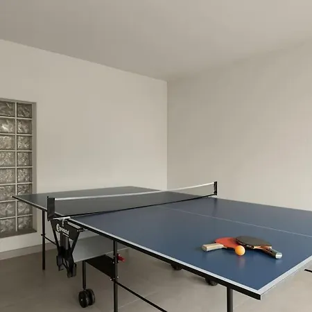 Apartment Kv Luxury Debrecen