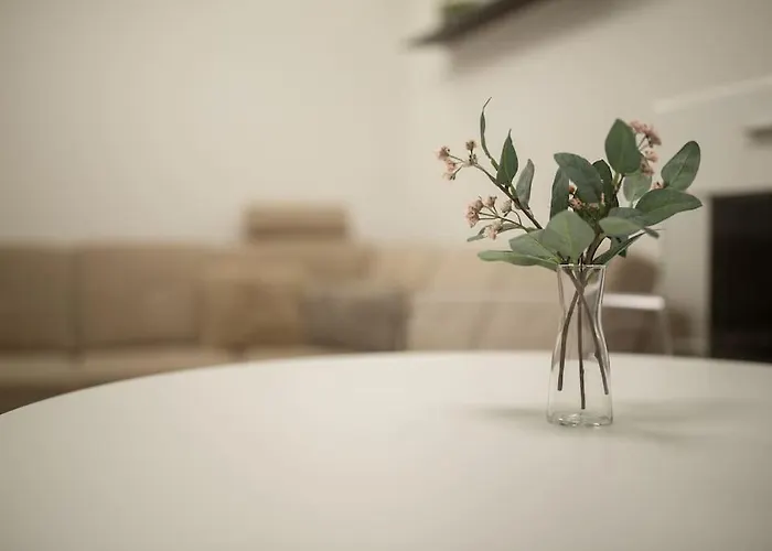 Kv Luxury * Debreczyn