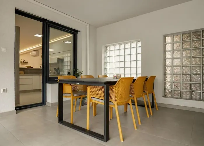 Apartament Kv Luxury Debreczyn