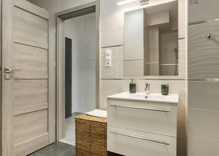 Kv Luxury Debreczyn