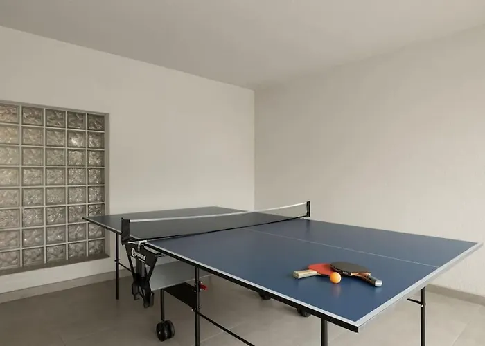 Apartament Kv Luxury Debreczyn